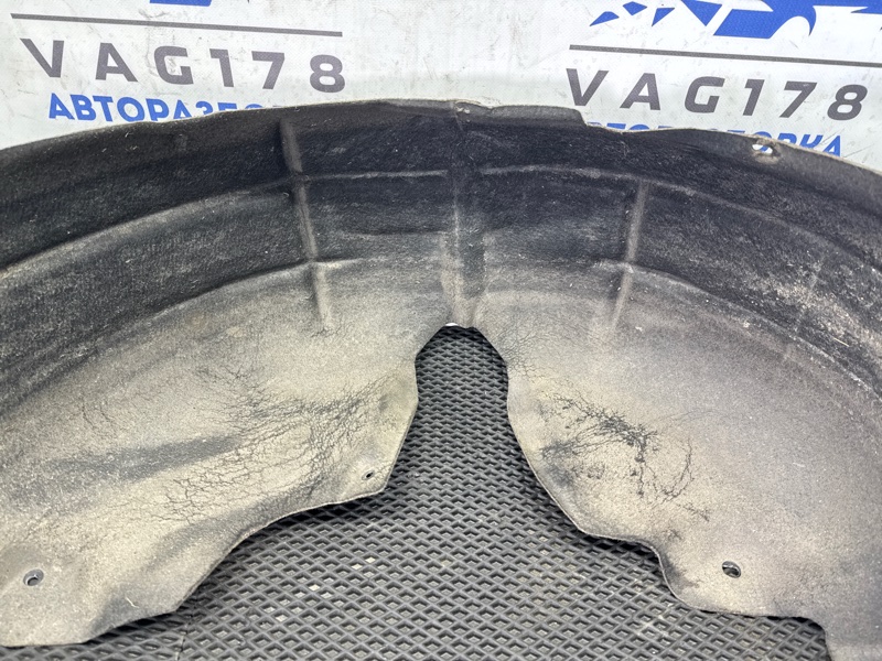 Локер, 2000 рублей, Санкт-Петербург