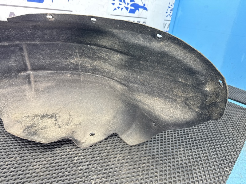 Локер, 2000 рублей, Санкт-Петербург