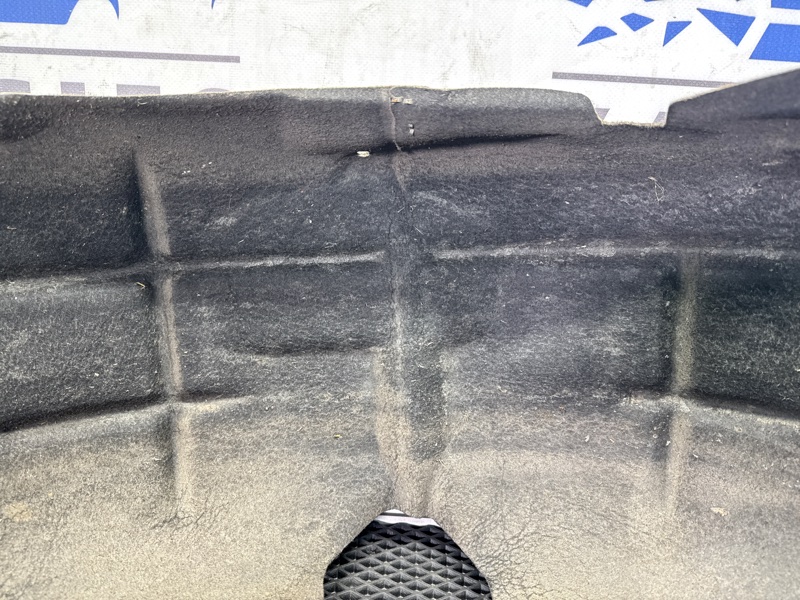 Локер, 2000 рублей, Санкт-Петербург