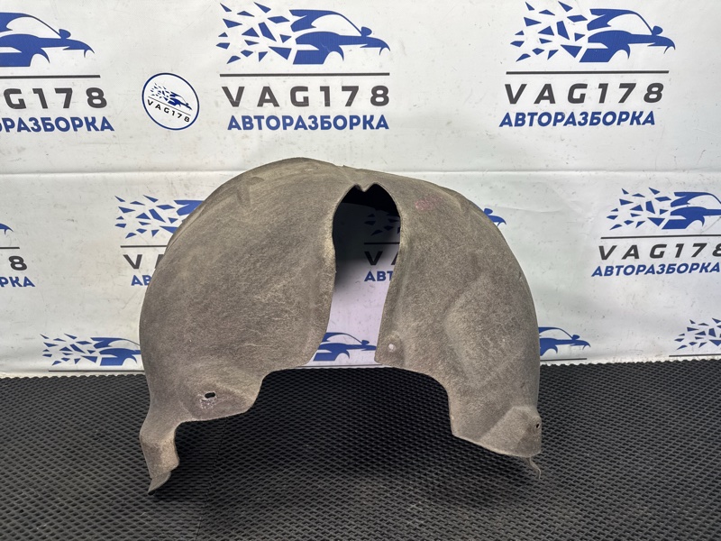 Локер, 2000 рублей, Санкт-Петербург