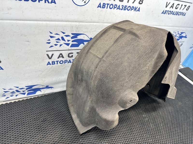 Локер, 2000 рублей, Санкт-Петербург