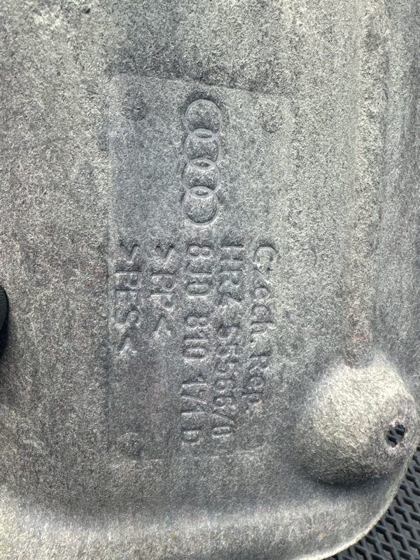 Локер, 2000 рублей, Санкт-Петербург