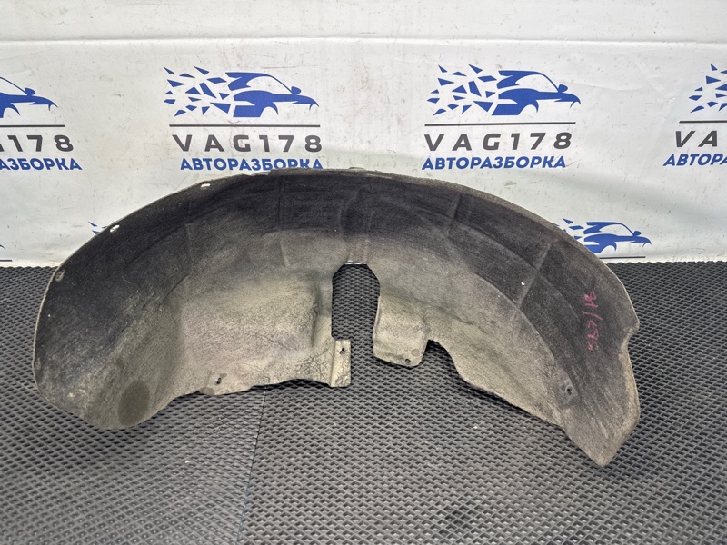 Локер, 2100 рублей, Санкт-Петербург