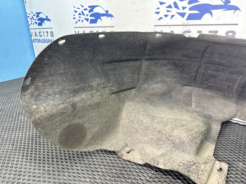 Локер, 2100 рублей, Санкт-Петербург