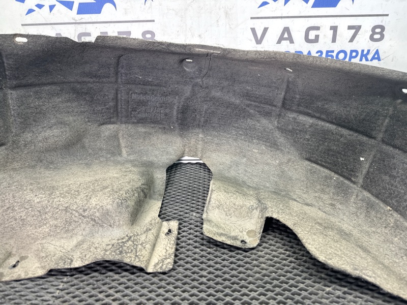 Локер, 2100 рублей, Санкт-Петербург