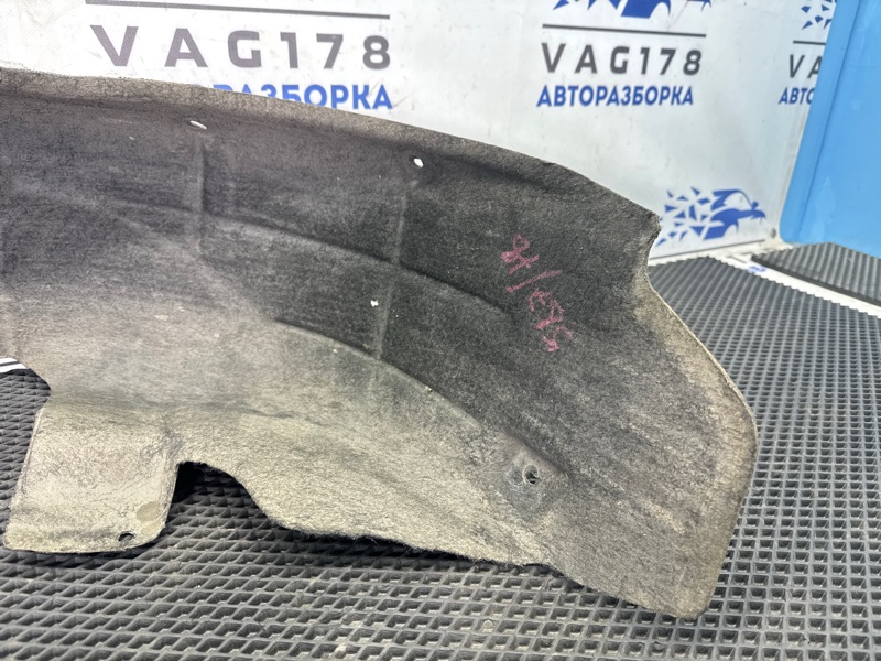 Локер, 2100 рублей, Санкт-Петербург