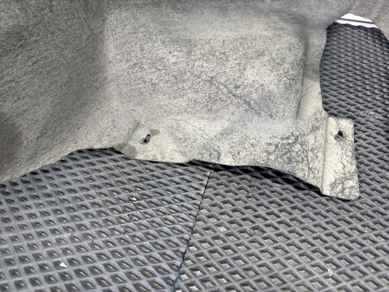 Локер, 2100 рублей, Санкт-Петербург