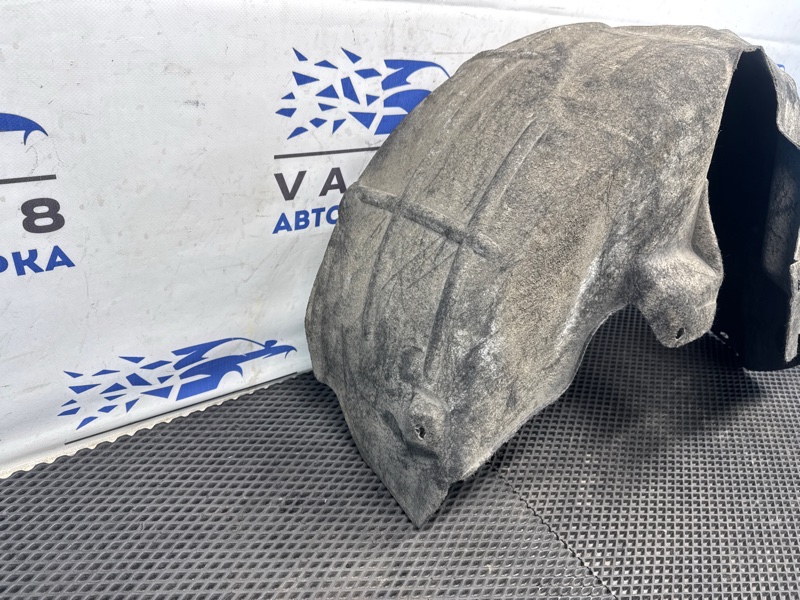 Локер, 2100 рублей, Санкт-Петербург