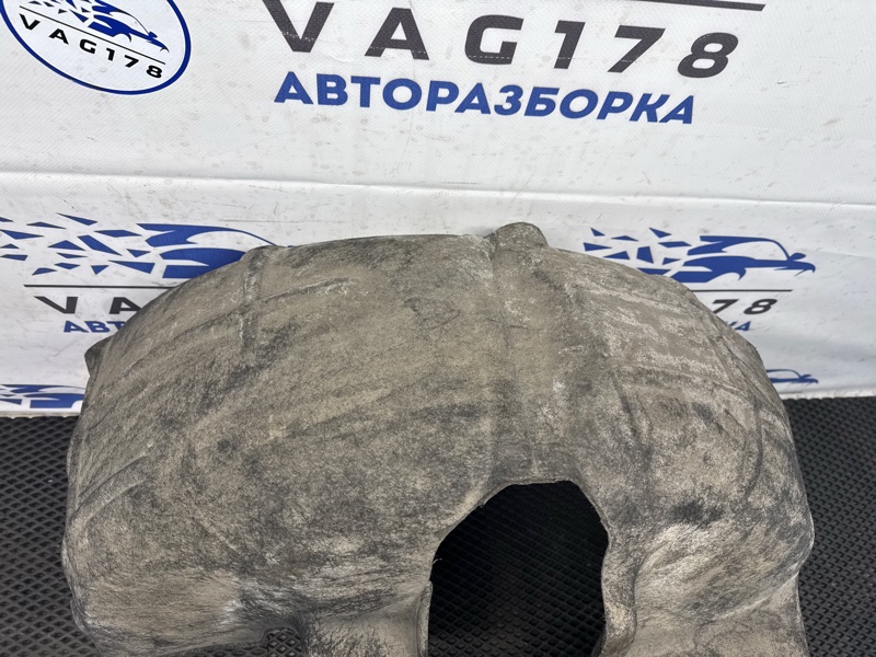 Локер, 2100 рублей, Санкт-Петербург