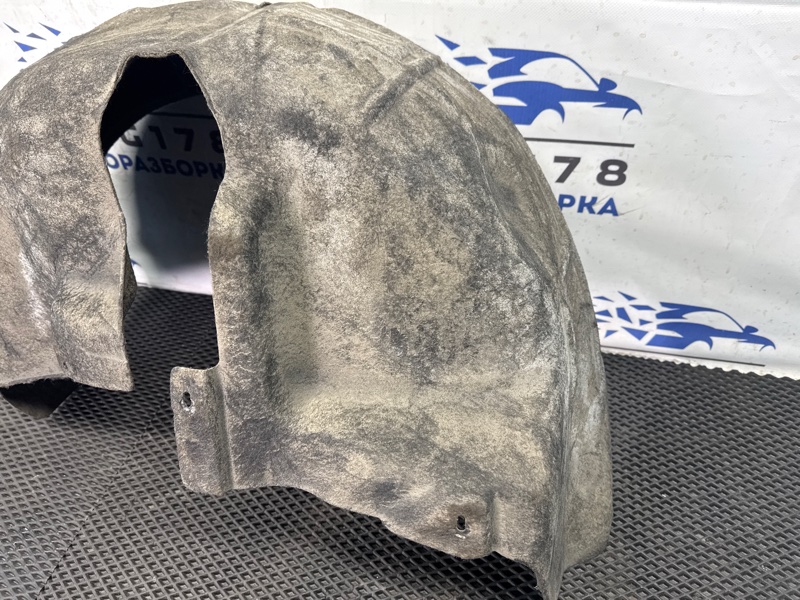 Локер, 2100 рублей, Санкт-Петербург