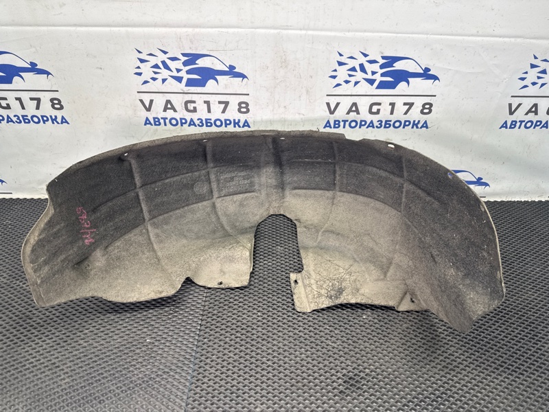 Локер, 2100 рублей, Санкт-Петербург