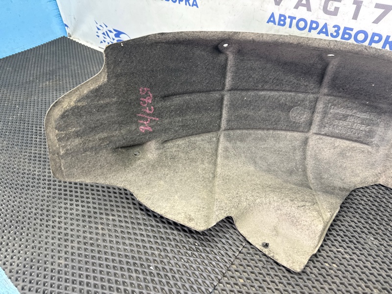 Локер, 2100 рублей, Санкт-Петербург