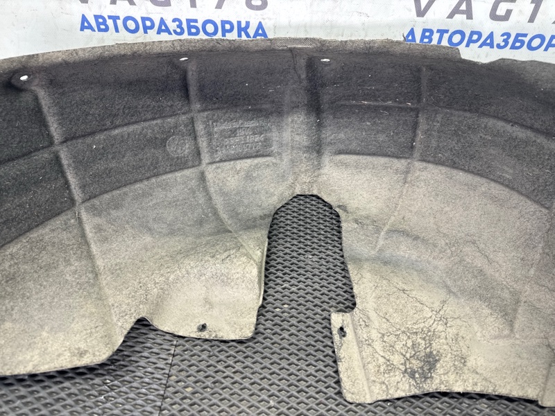 Локер, 2100 рублей, Санкт-Петербург