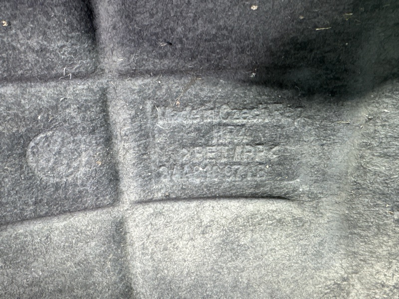 Локер, 2100 рублей, Санкт-Петербург