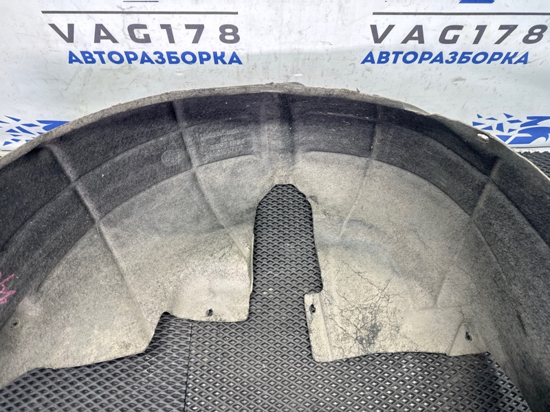 Локер, 2100 рублей, Санкт-Петербург