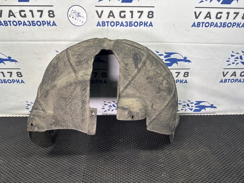 Локер, 2100 рублей, Санкт-Петербург