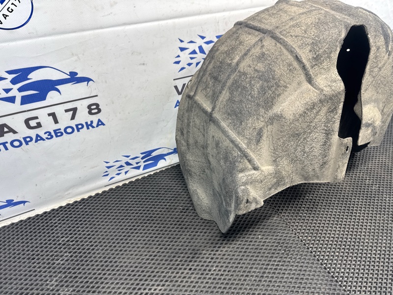 Локер, 2100 рублей, Санкт-Петербург