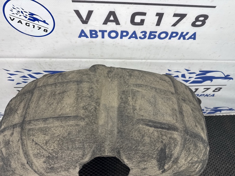 Локер, 2100 рублей, Санкт-Петербург