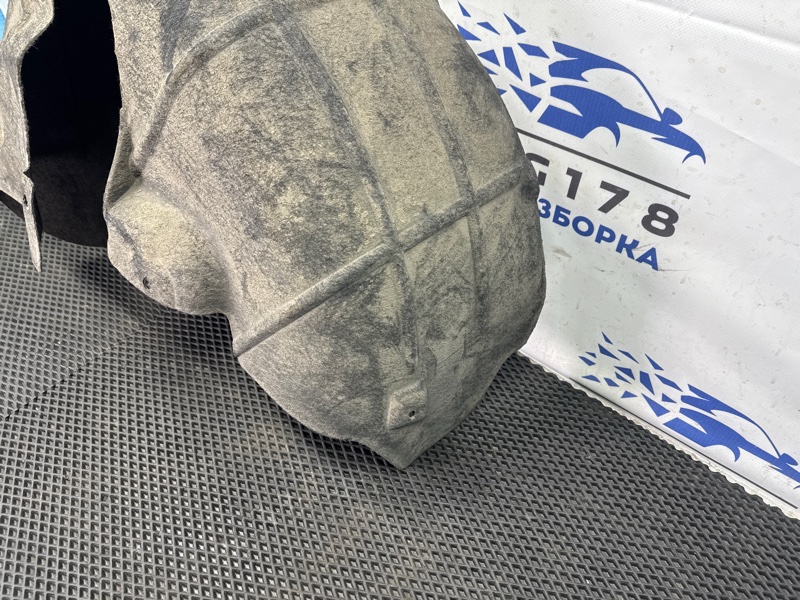 Локер, 2100 рублей, Санкт-Петербург