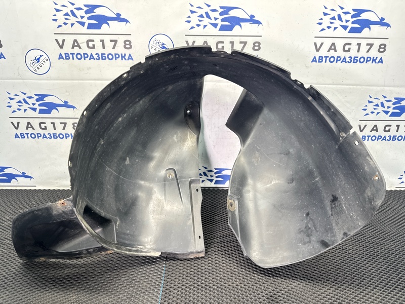 Локер, 6500 рублей, Санкт-Петербург