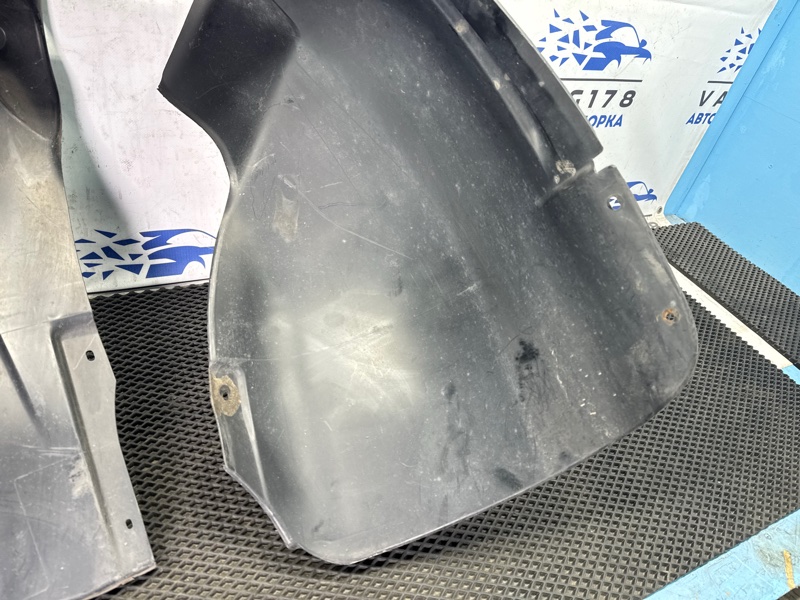 Локер, 6500 рублей, Санкт-Петербург