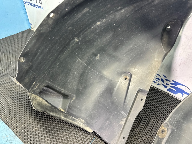 Локер, 6500 рублей, Санкт-Петербург