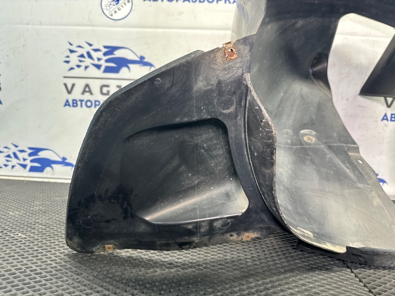 Локер, 6500 рублей, Санкт-Петербург