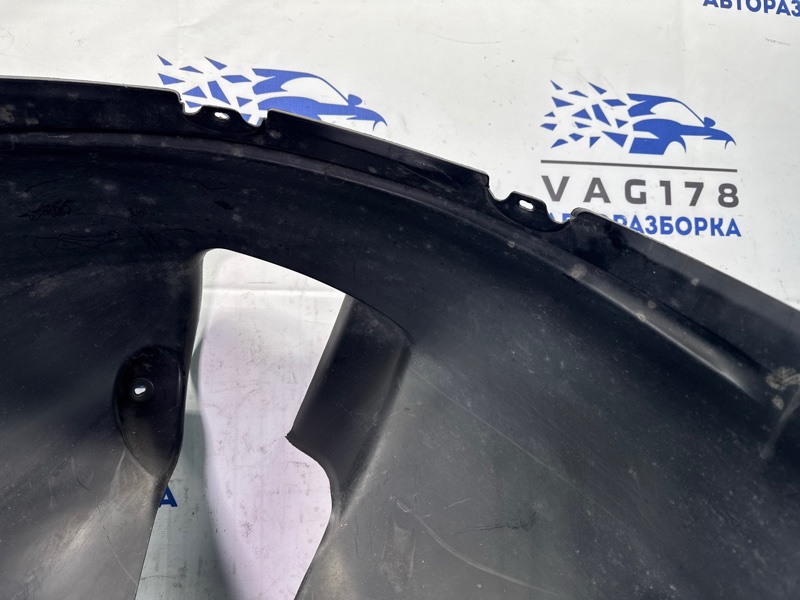 Локер, 6500 рублей, Санкт-Петербург