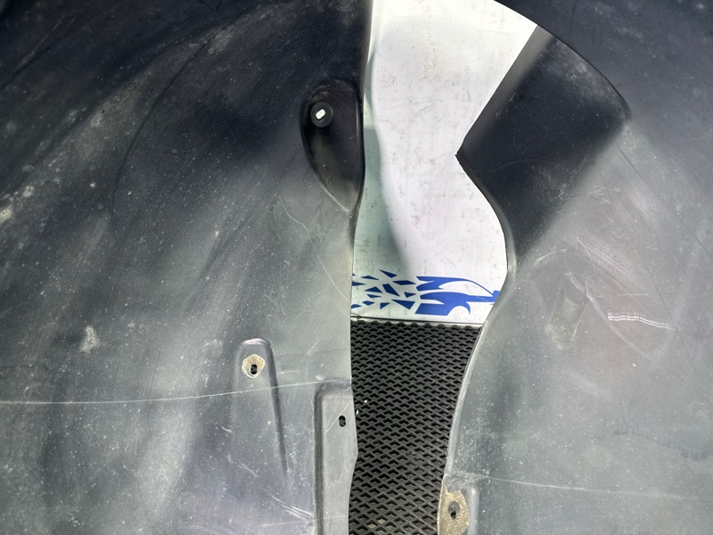 Локер, 6500 рублей, Санкт-Петербург