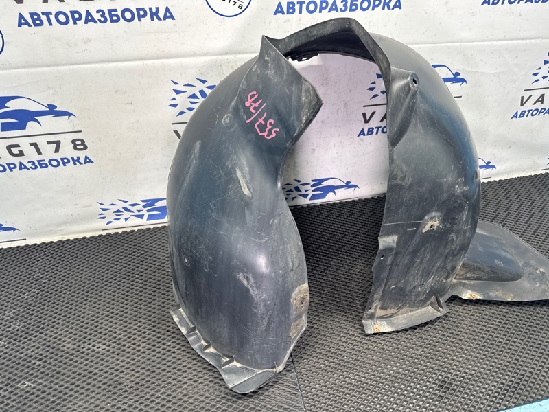 Локер, 6500 рублей, Санкт-Петербург