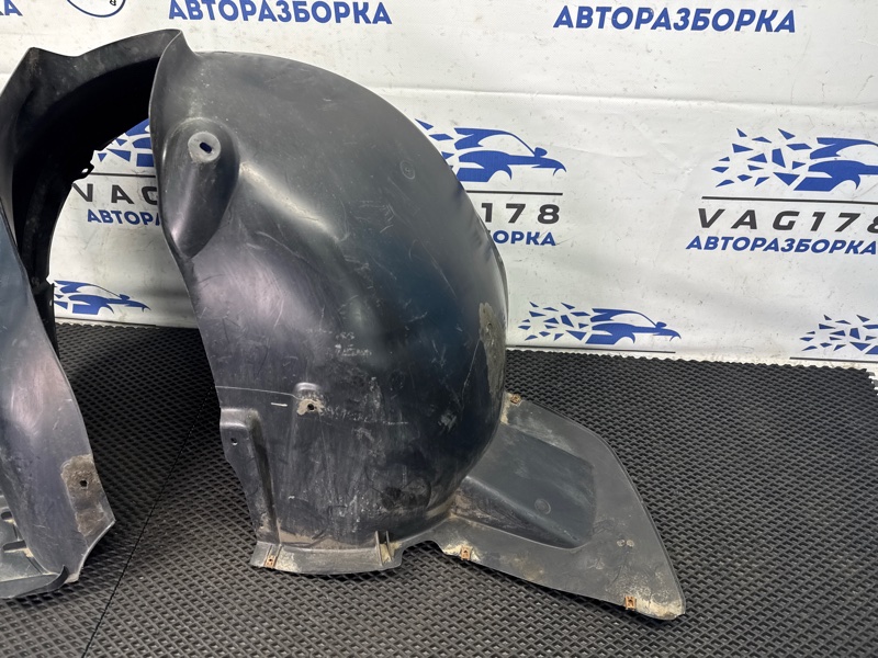 Локер, 6500 рублей, Санкт-Петербург