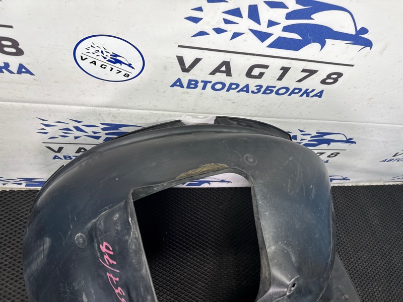 Локер, 6500 рублей, Санкт-Петербург