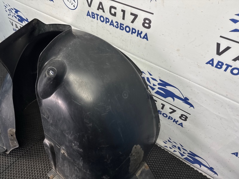 Локер, 6500 рублей, Санкт-Петербург