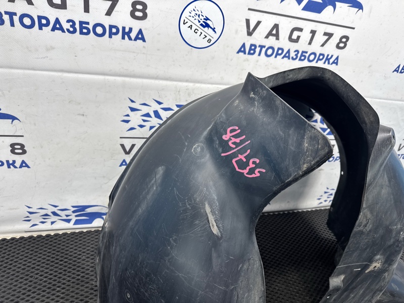 Локер, 6500 рублей, Санкт-Петербург