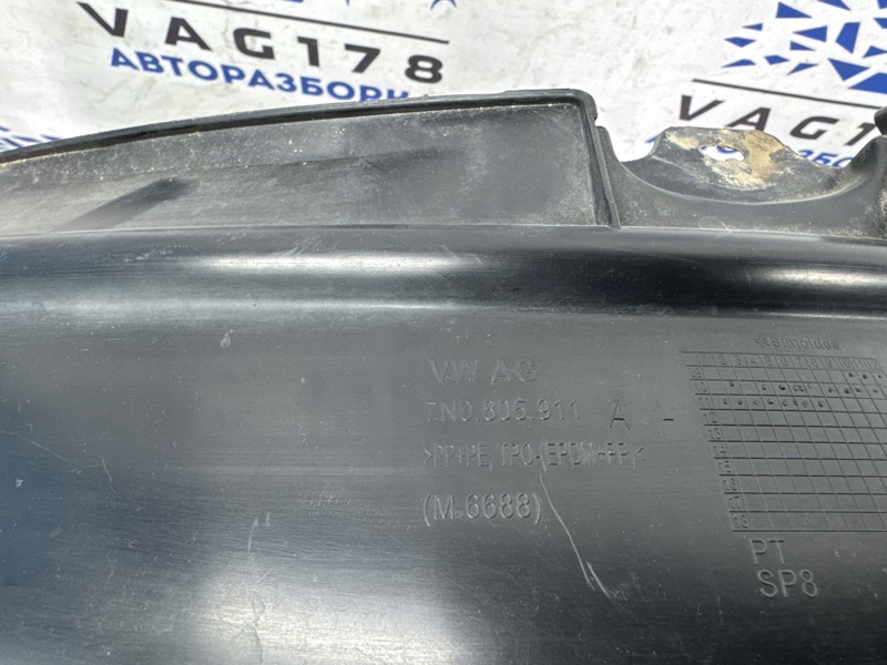 Локер, 6500 рублей, Санкт-Петербург