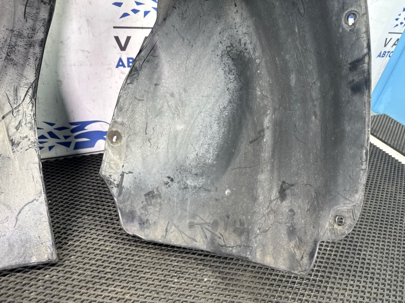 Локер, 8000 рублей, Санкт-Петербург