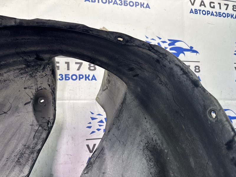 Локер, 8000 рублей, Санкт-Петербург