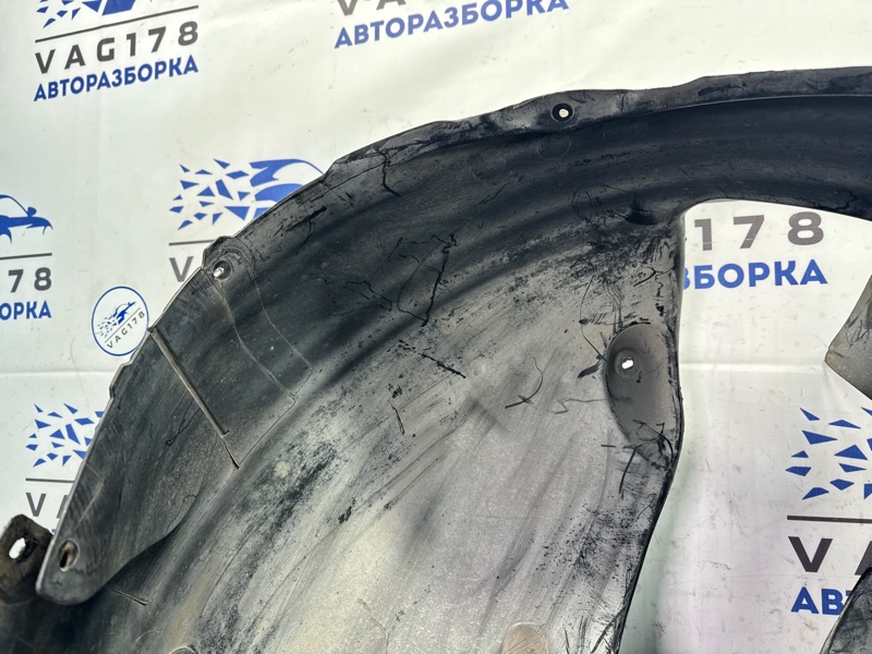 Локер, 8000 рублей, Санкт-Петербург