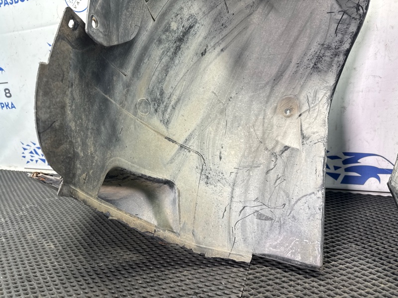 Локер, 8000 рублей, Санкт-Петербург