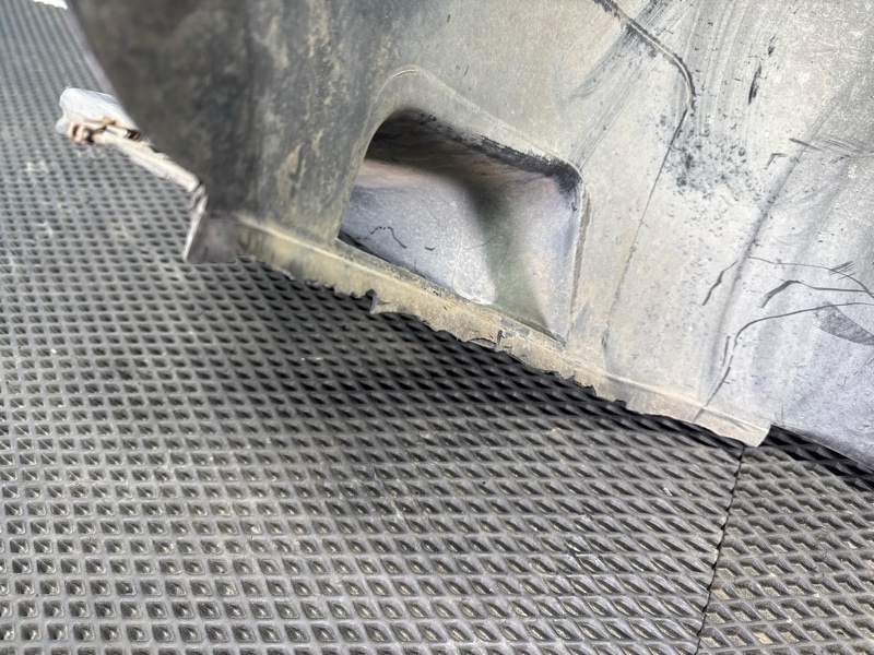 Локер, 8000 рублей, Санкт-Петербург