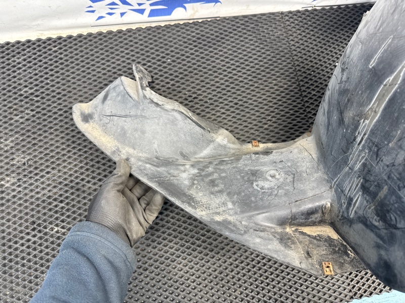 Локер, 8000 рублей, Санкт-Петербург