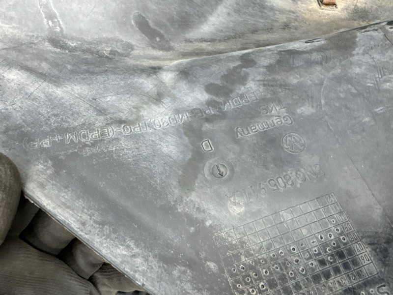 Локер, 8000 рублей, Санкт-Петербург