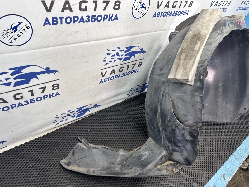 Локер, 8000 рублей, Санкт-Петербург