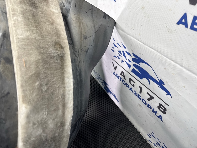 Локер, 8000 рублей, Санкт-Петербург