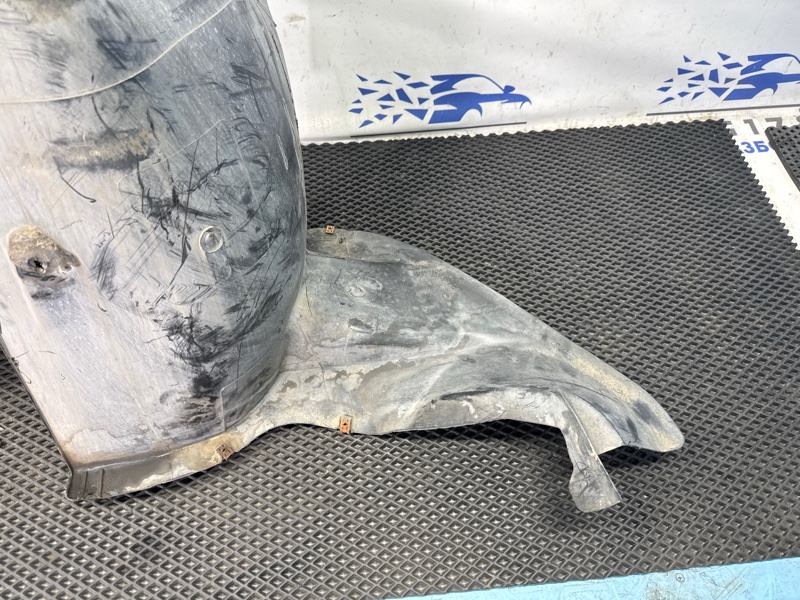 Локер, 8000 рублей, Санкт-Петербург