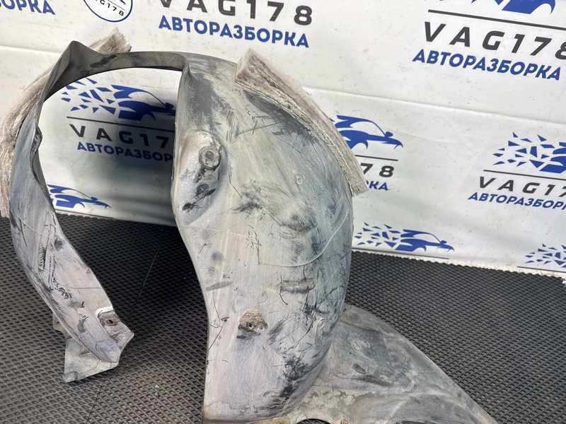 Локер, 8000 рублей, Санкт-Петербург