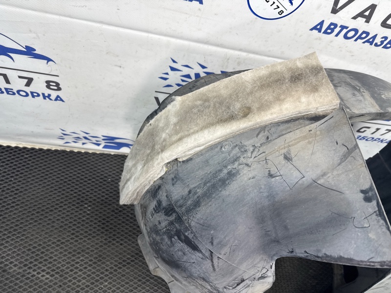 Локер, 8000 рублей, Санкт-Петербург