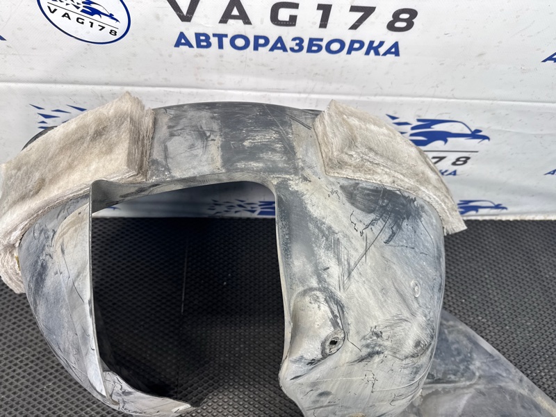 Локер, 8000 рублей, Санкт-Петербург