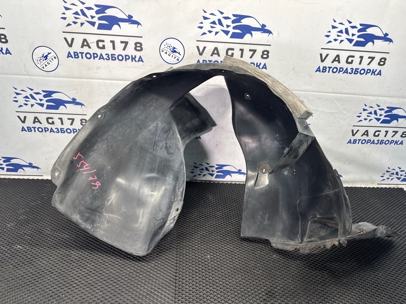 Локер, 8000 рублей, Санкт-Петербург