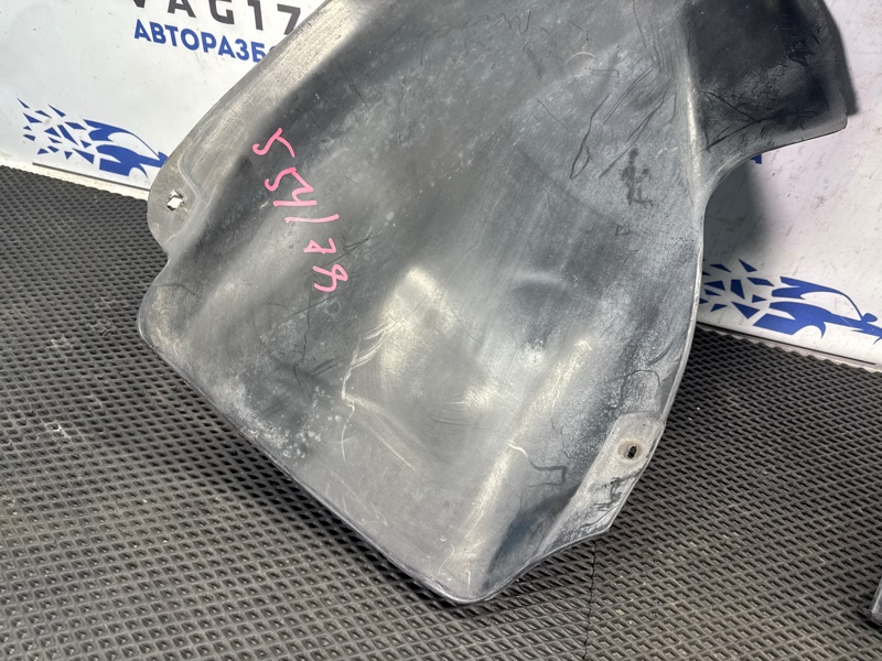 Локер, 8000 рублей, Санкт-Петербург